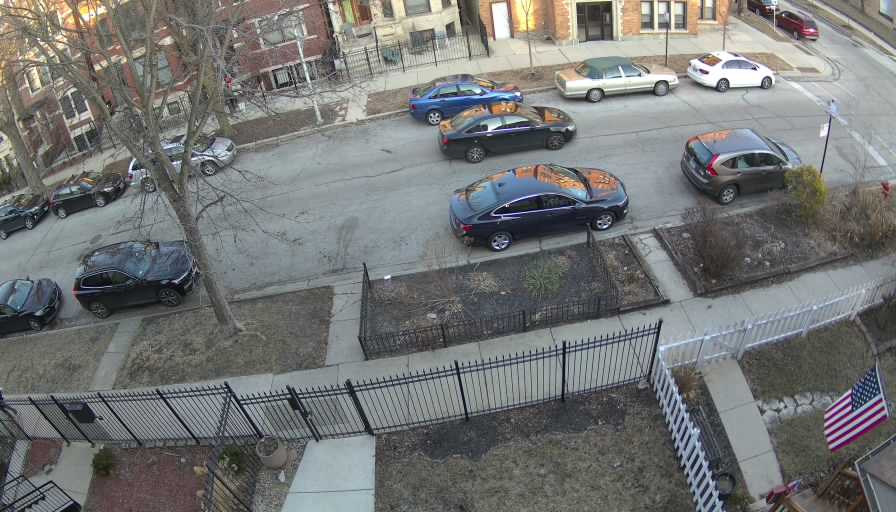 Reolink Camera One_00_Reolink Home Hub One_20250312181853.jpg